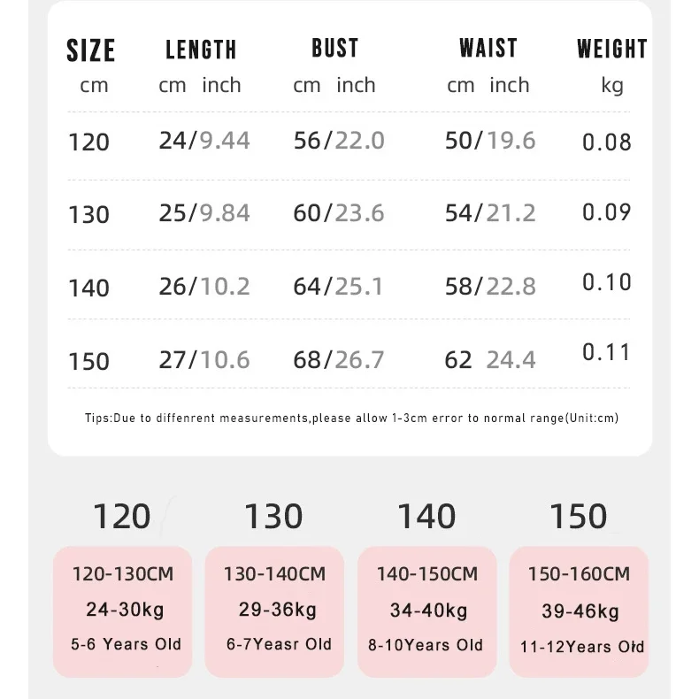 Deep Pressure Vest Girls' Seamless Yoga Vest with Removable Padding Slim Fit Workout Tank Top Breathable High Stretch Running Tennis Sports Bra