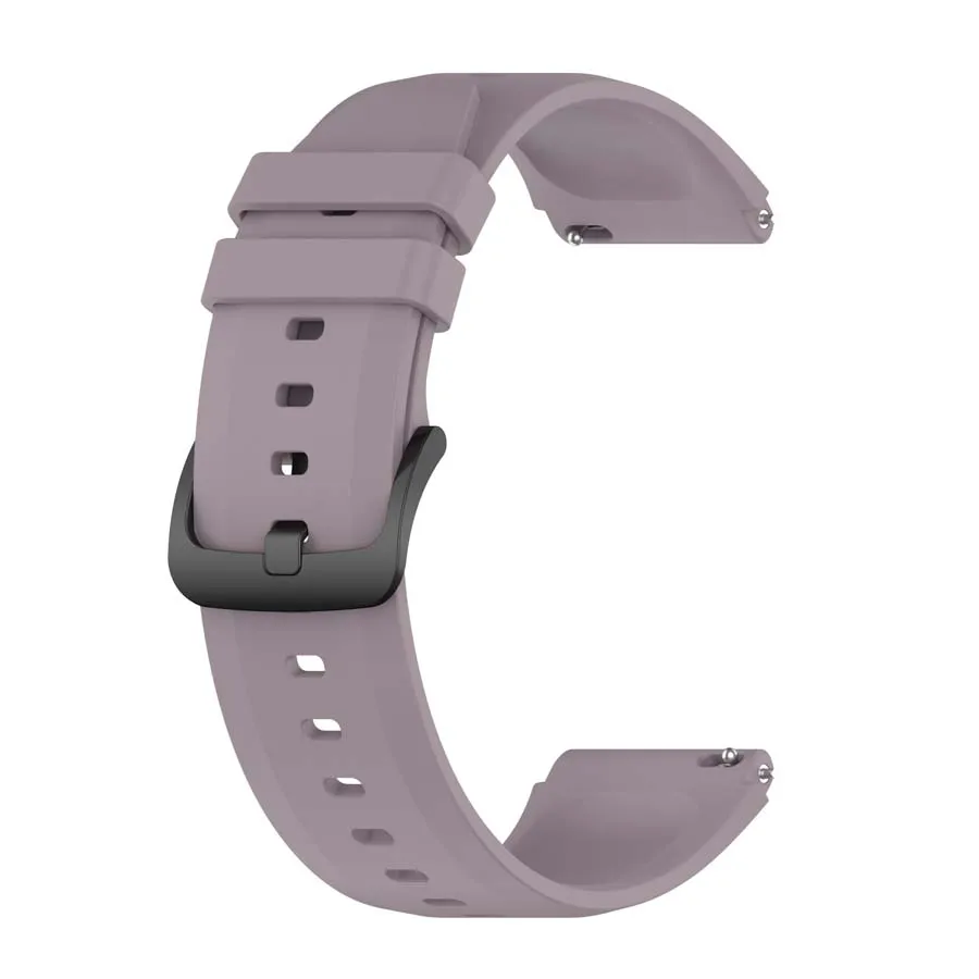 Enhanced Product Title:  
Sports Silicone Wristband Bracelet