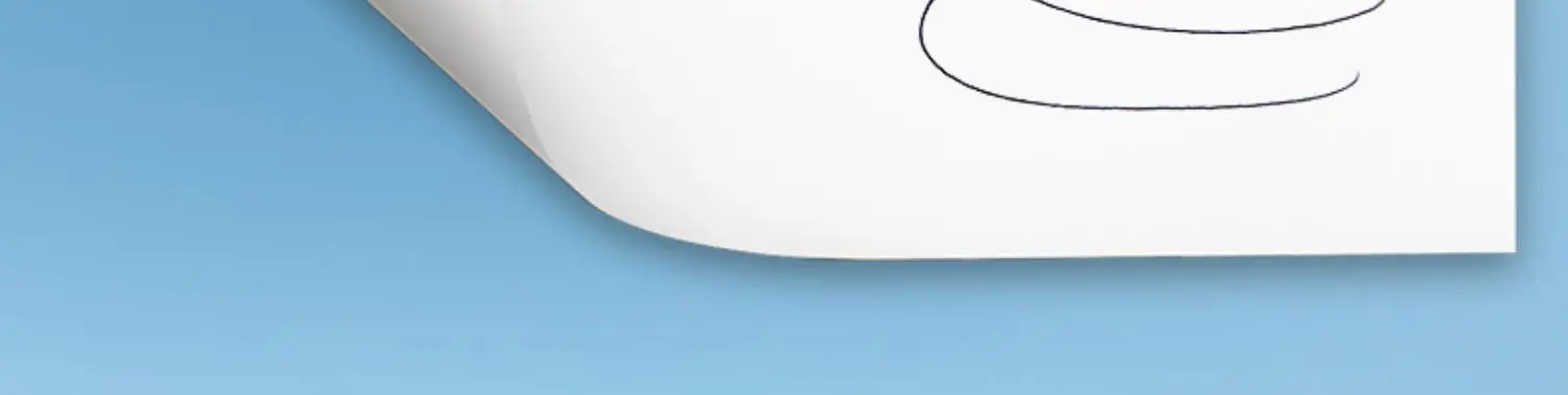 M&G 0,5 mm konische Stiftmine für Twist-Top-Gelstifte – Schwarz, Rot, Blau, ideal für Studenten und Bürobedarf – Detail 9