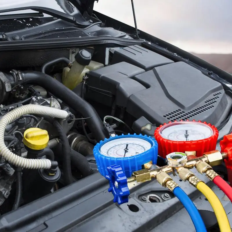 �ø� �Ŵ����� ������ ������ �õ� ��Ʈ, �ø� ���� ������, ������� ��ǳ ����, R12 ��