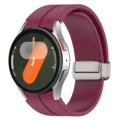Wine red A