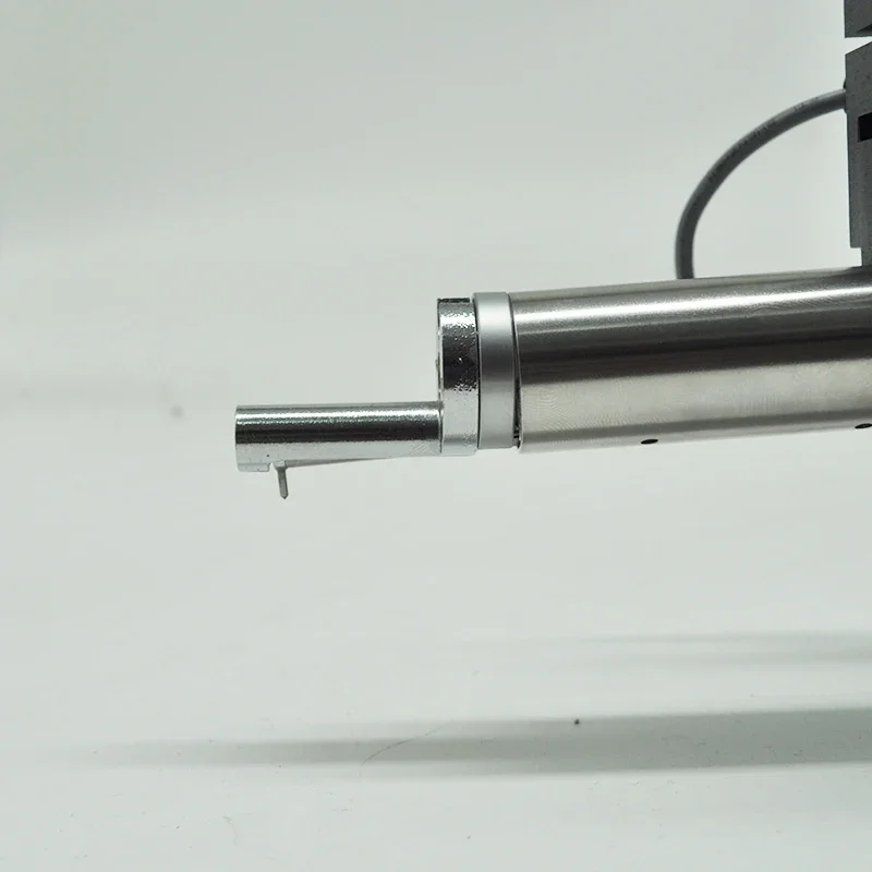 YYHC- Roughness Profilometer Large Range Roughness Tester Surface Roughness Waviness Measuring Machine 4