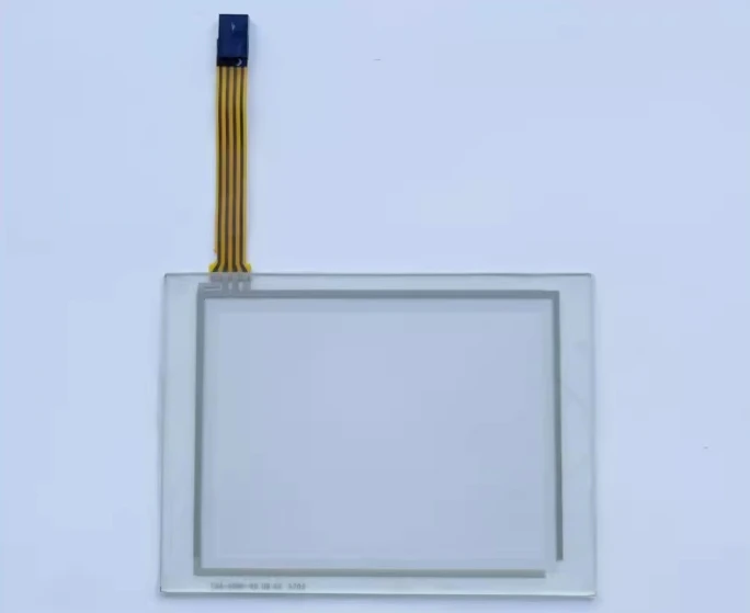 터치 스크린 보호 필름, VT505W, VT505W000000, 신제품