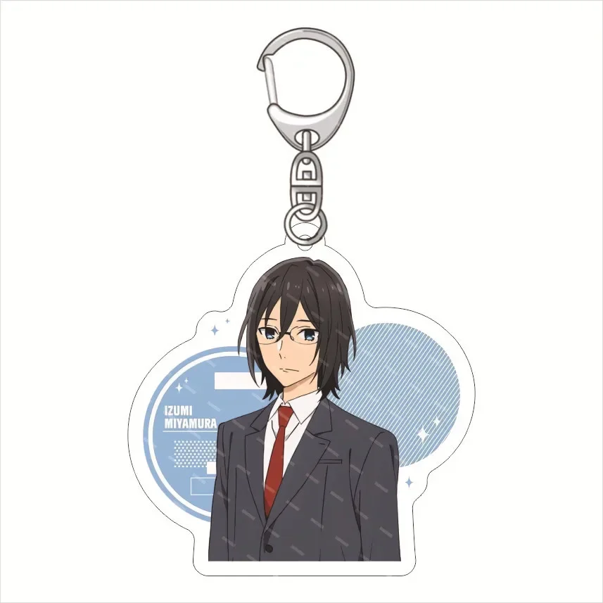Sae784b5ac1594d4f8d43b8bc80375c2ci - Horimiya Merch