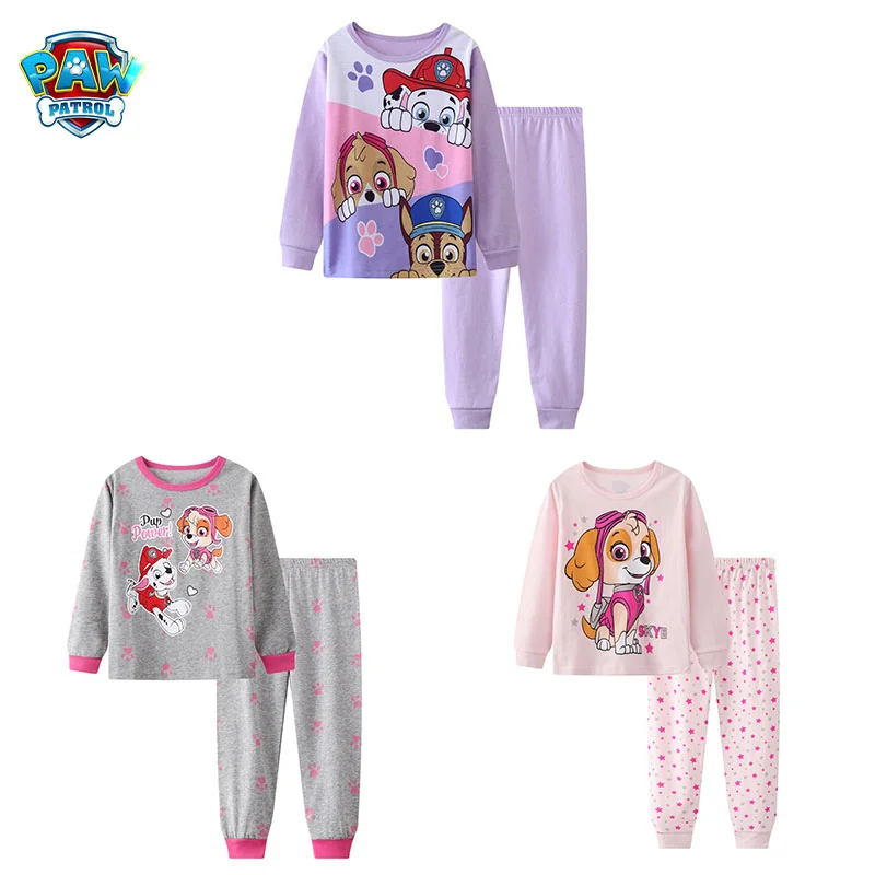 Pyjama polaire Pat Patrouille® - Cel'idée