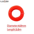4.0mm 15m