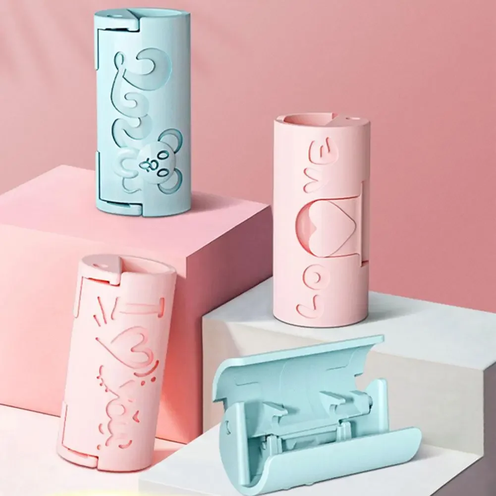Bed Sheet Holder Bed Sheet Clips Sheet Clips 6pcs/set Bed Sheet Clips Quilt Bed Cover Grippers Children Non-slip Sheet Holder Fixer Duvet Cover Clamps Blanket Fastener