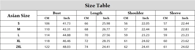 Trendy Instagram Autumn/Winter New Dark Retro Printed Plush Sweater for Men and Women Students Loose Hooded Coat