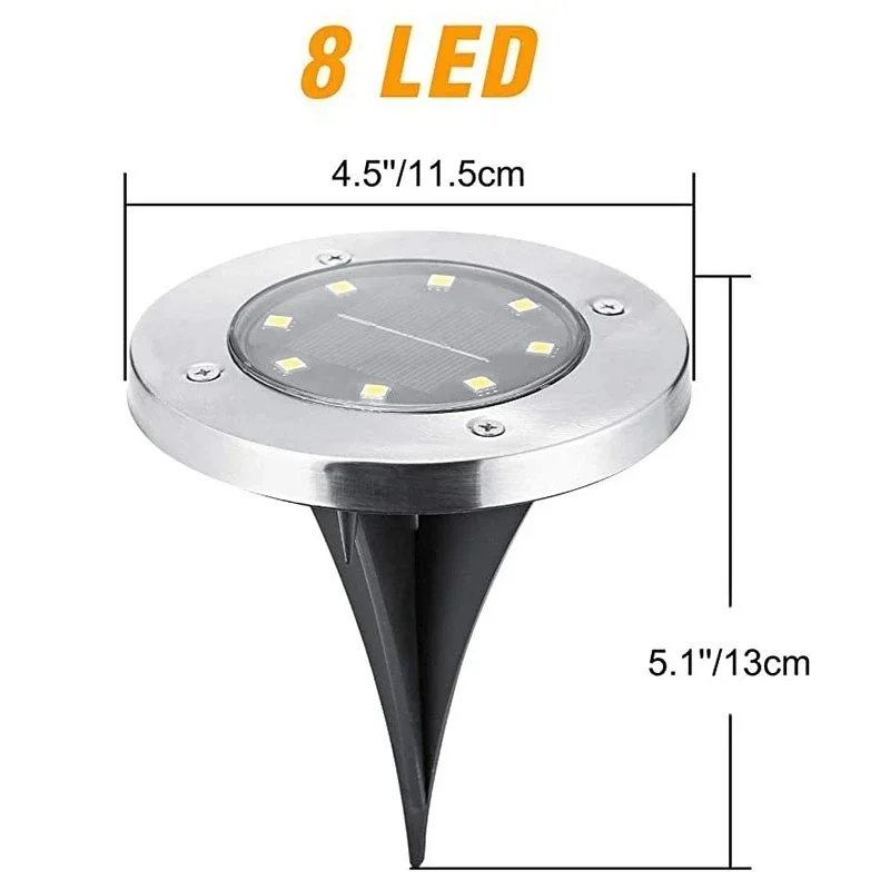 Slide image 8f6cb9bad44e43f5a78702d7642ffe8d