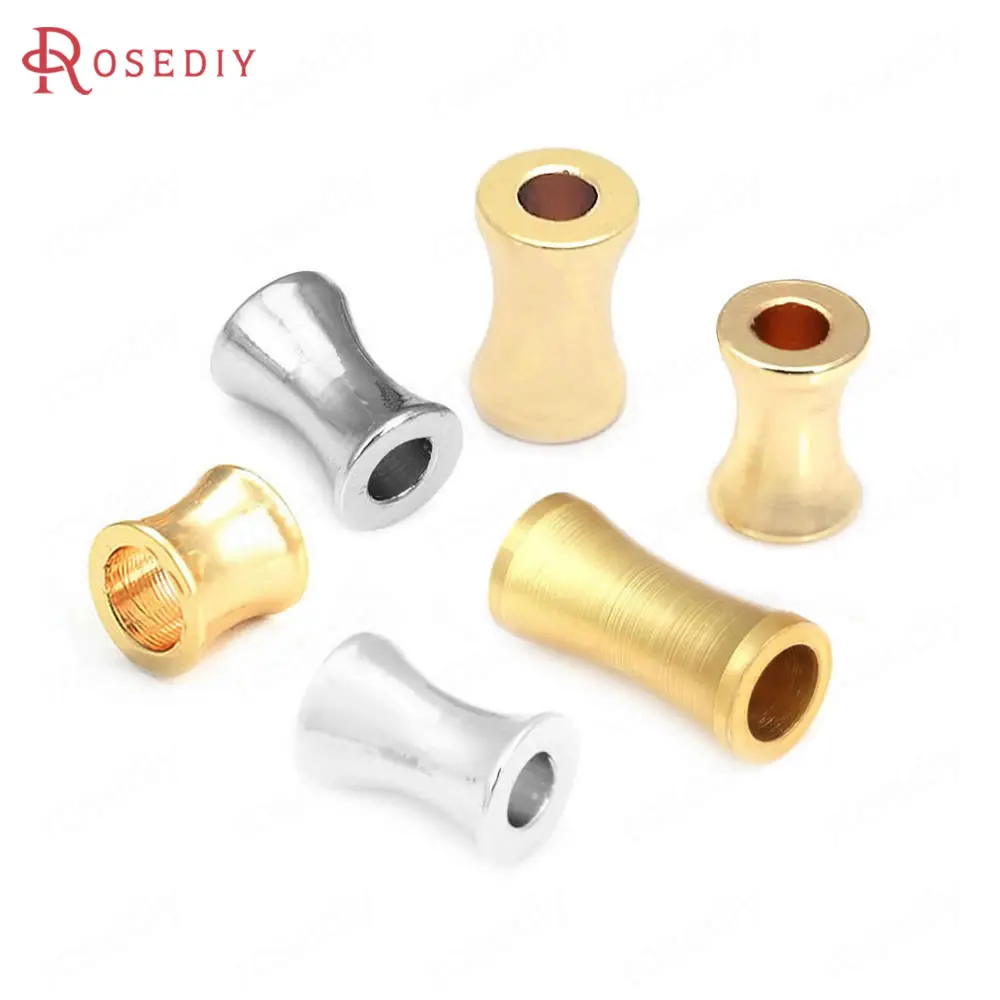 Wire Protectors Wire Guard Guardian Protectors Loops U Shape Clasps Connector For Jewelry Making 60f9630f0975bc35b5f3d4ef Wire Protectors Wire Guard Guardian Protectors Loops U Shape Clasps Connector For Jewelry Making 60f9630f0975bc35b5f3d4ef