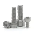304 Stainless Steel