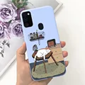 Case-c10
