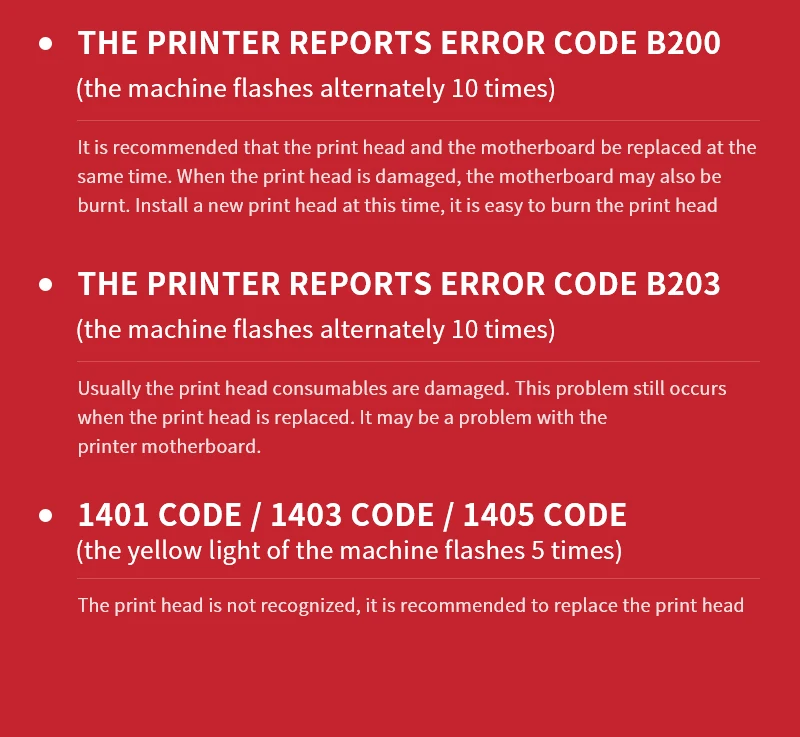 I3200 3200 C0 Locked Print Head Printhead For Epson 4720 EPS3200 WF4720 4730 WF4