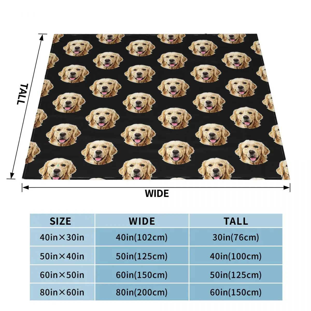 N ����ִ� ��� ��Ʈ���� �� �ʻ�ȭ �Ϳ��� ���, ���� �� ���� ����Ʈ ���� ��� ���� ħ�� ħ�뺸