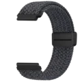 Graphite black
