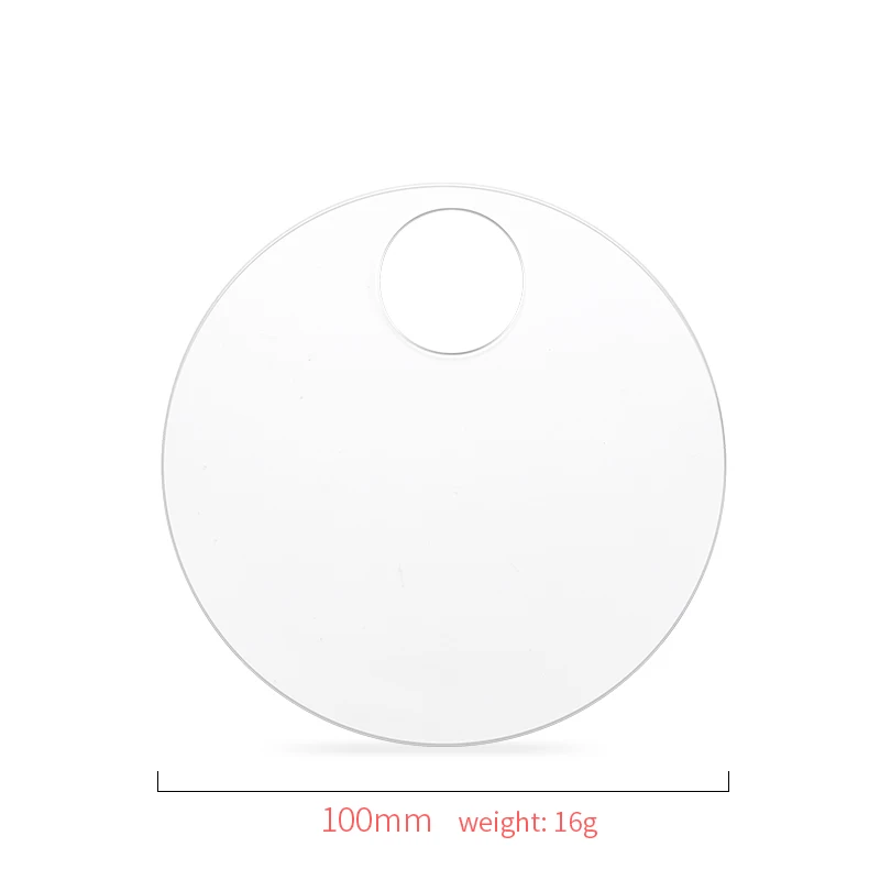 Round