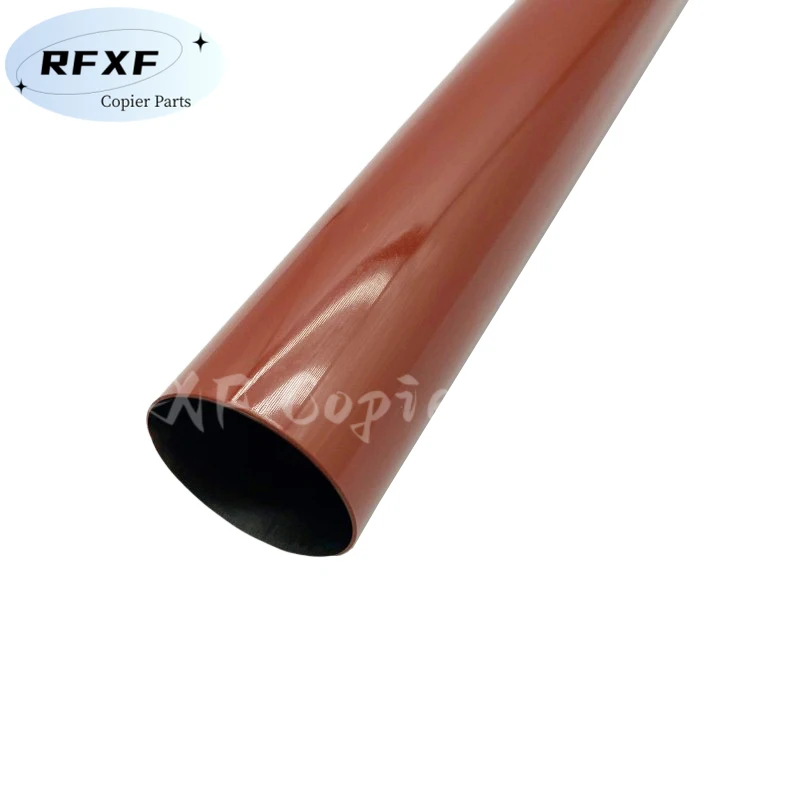 Compatible Heat Fuser Film for Canon IR C3020 C3025 C3120 C3125 C3320 C3325 C3330 irc 3020 3025 3120 3125 3320 3330 Copier Parts