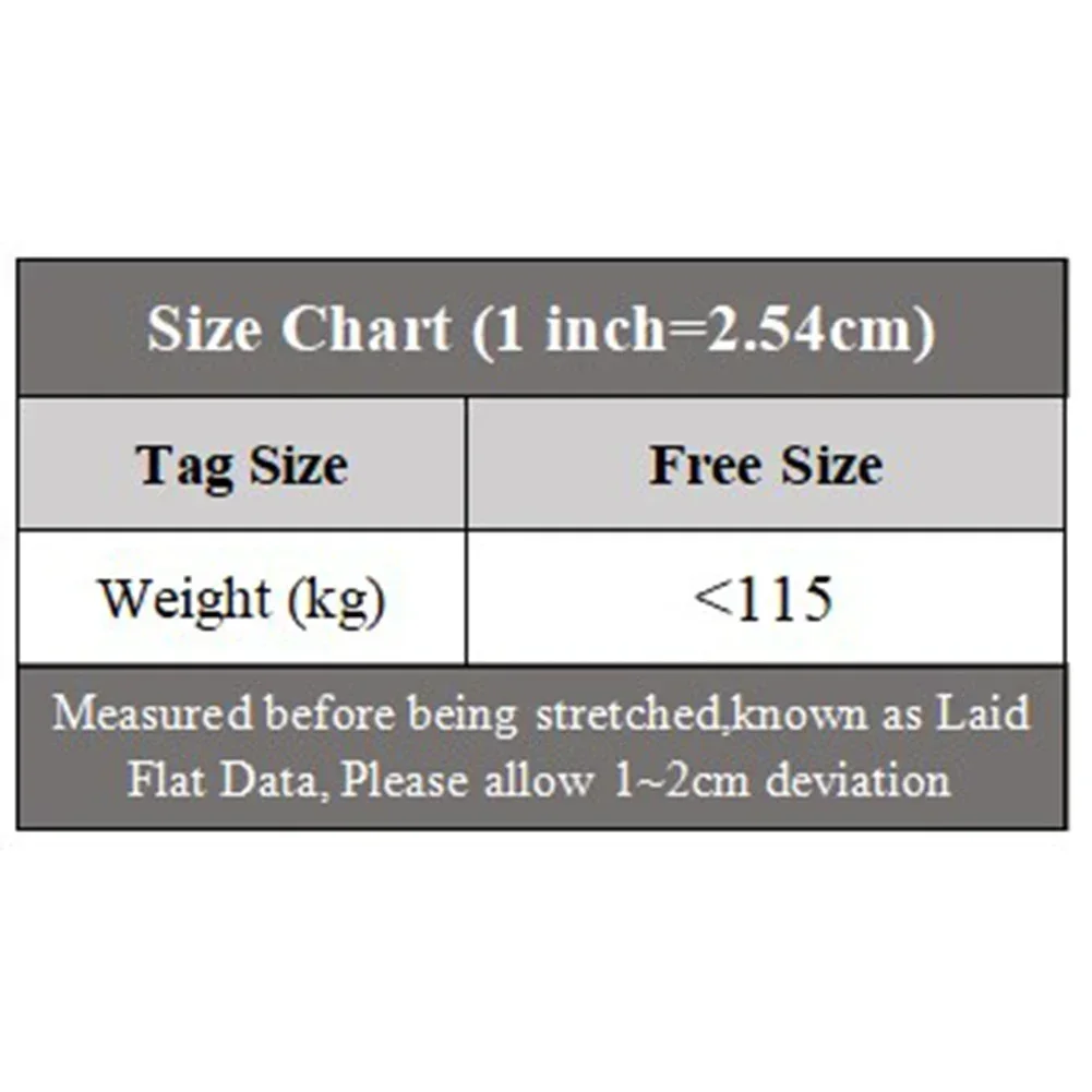 Mens Pantyhose Stockings Nylon Tights Pouch Lingerie Dance Clubwear Underwears Perfect Gift for Your