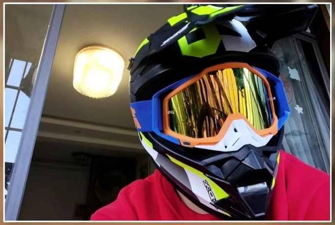 MX ATV MTB ̴  , ũν ũƮ 2 , 100 2024  ,  