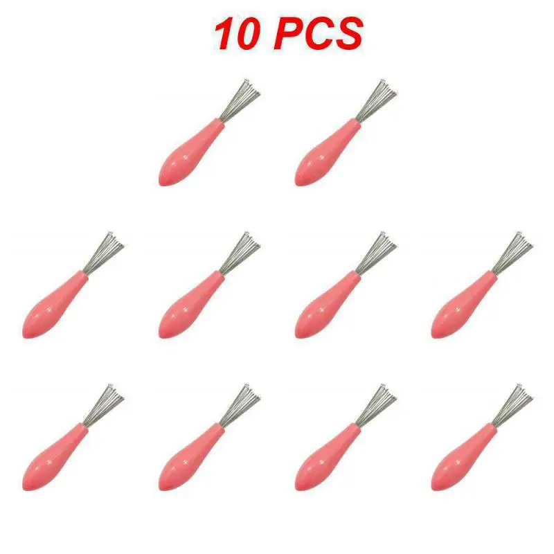 Style A 10pcs
