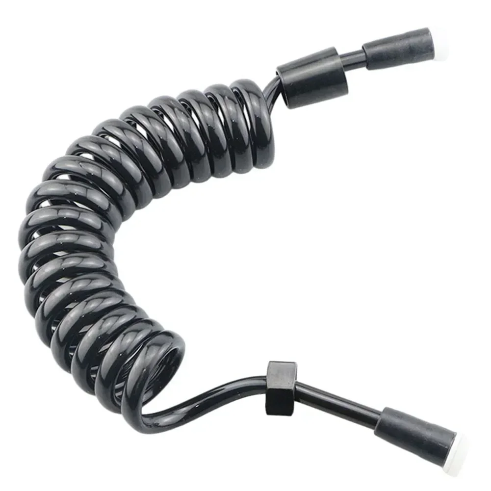 Slide image 57f6b3ab1e6043c9acf1b2f76ef3e8f2