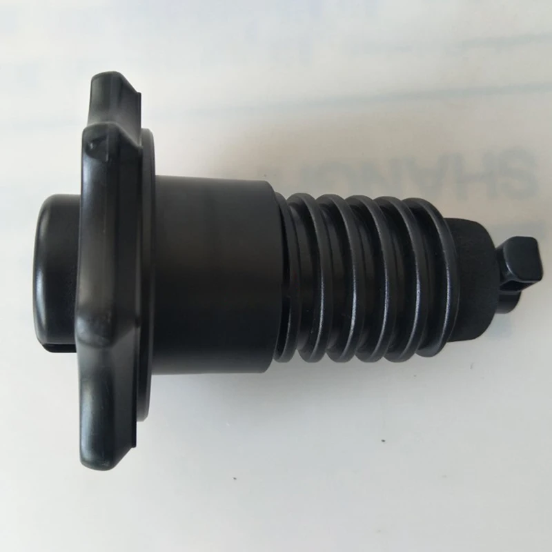 

Крепежный винт 5Gg803899 5Gg 803 899 для VW Golf 7 Golf Vii запасные части Аксессуары Фиксированные инструменты