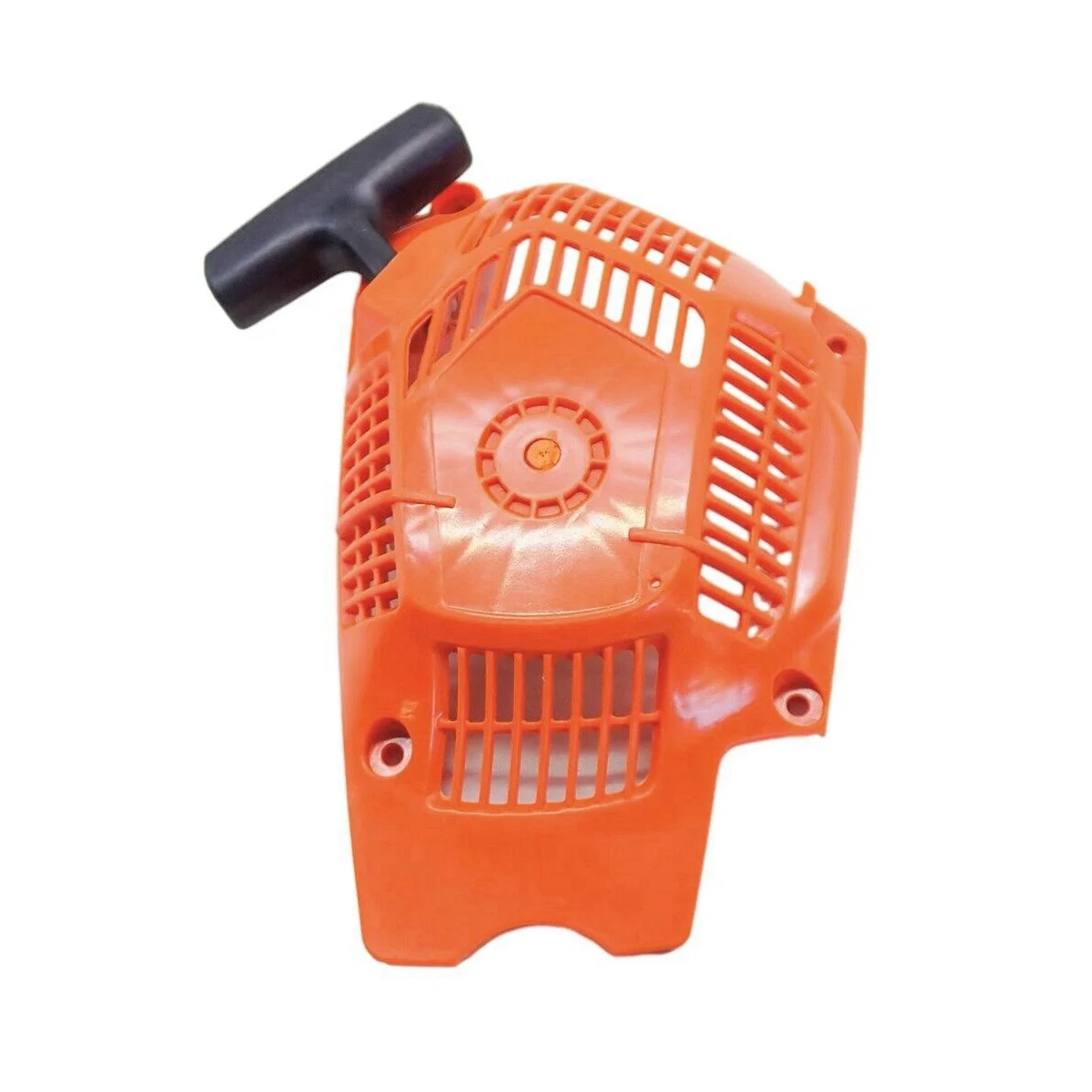 

Oil Sawing Accessories Launcher Pull -Offer Starter Startup Assembly Is Suitable for Husqvarna 555 560