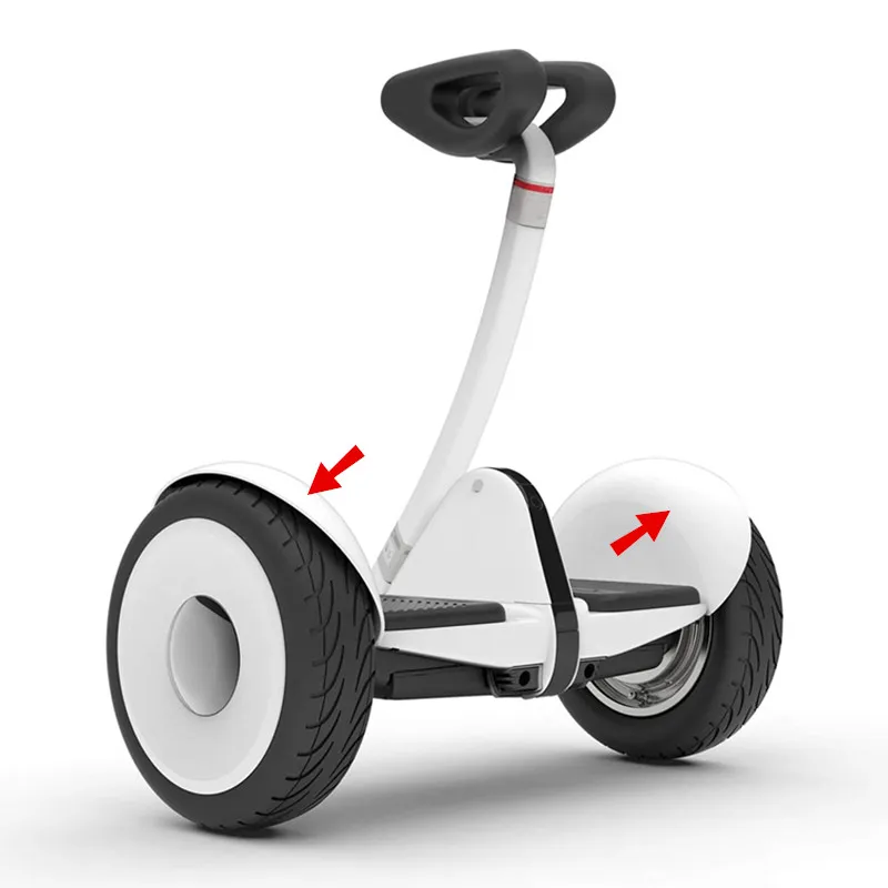 Packing Stand for Segway Ninebot S / S-Max scooter packing stand