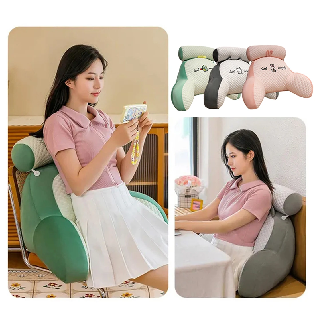 https://ae01.alicdn.com/kf/Sae79af0971974a439155c8fe0eb94419e/All-Season-Reading-Pillow-Office-Home-Sofa-Bed-Bedside-Back-Cushion-For-Chair-Bed-Lumbar-Support.jpg