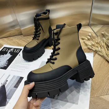 Изображение товара 0