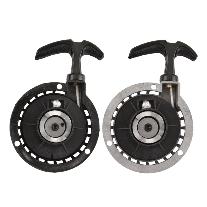 

Замена детали стартера EasyPull подходящая для большинства 49cc ATV