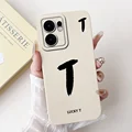 TYbai-10T