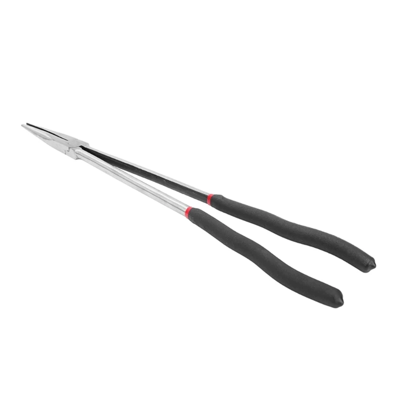 ٸ   ġ ƮƮ  ٴ  ġ 25/45  410mm /16in Dropship