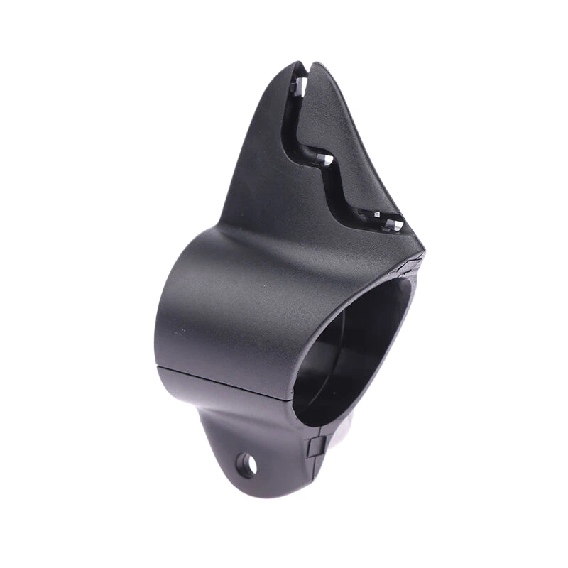 1pcs Original Fishfinder Bracket Underwater Camera Mount Fish Finder Protective Cover For 7HBS/8HBS Series Plastic Black Rack fishing accessories fish finder