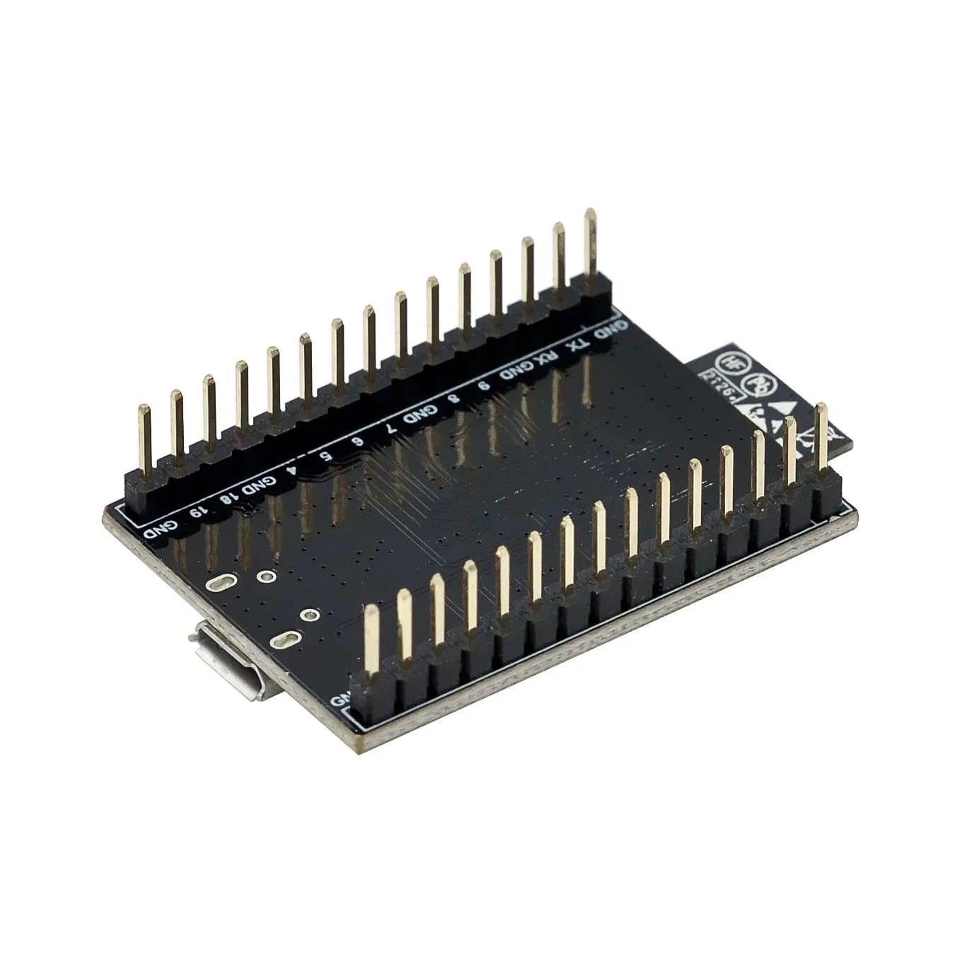 dsc-products