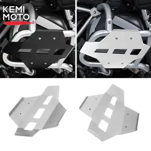 Waterproof Motorcycle Cover Protection Bache Scooter Cover Accessories FOR  BMW F 750 GS G 310 GS F 900 XR R 1250 RT K 1600 GT - AliExpress