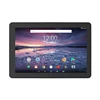 New Arrival 12.2 INCH RAM 2GB  ROM 64GB CT9 Android 6.0 Tablet PC MT8163 Quad Core 1920 x 1200 IPS Screen Dual Camera USB 3.0 3