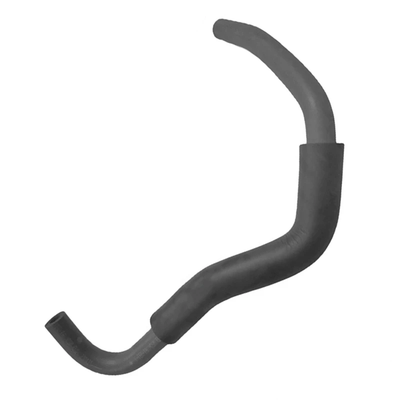 17131-RAA-A00 Car PCV Valve Hose For Honda Accord 2003-2007 CRV 2.4L 2007-2011