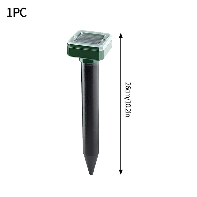 Square 1pc