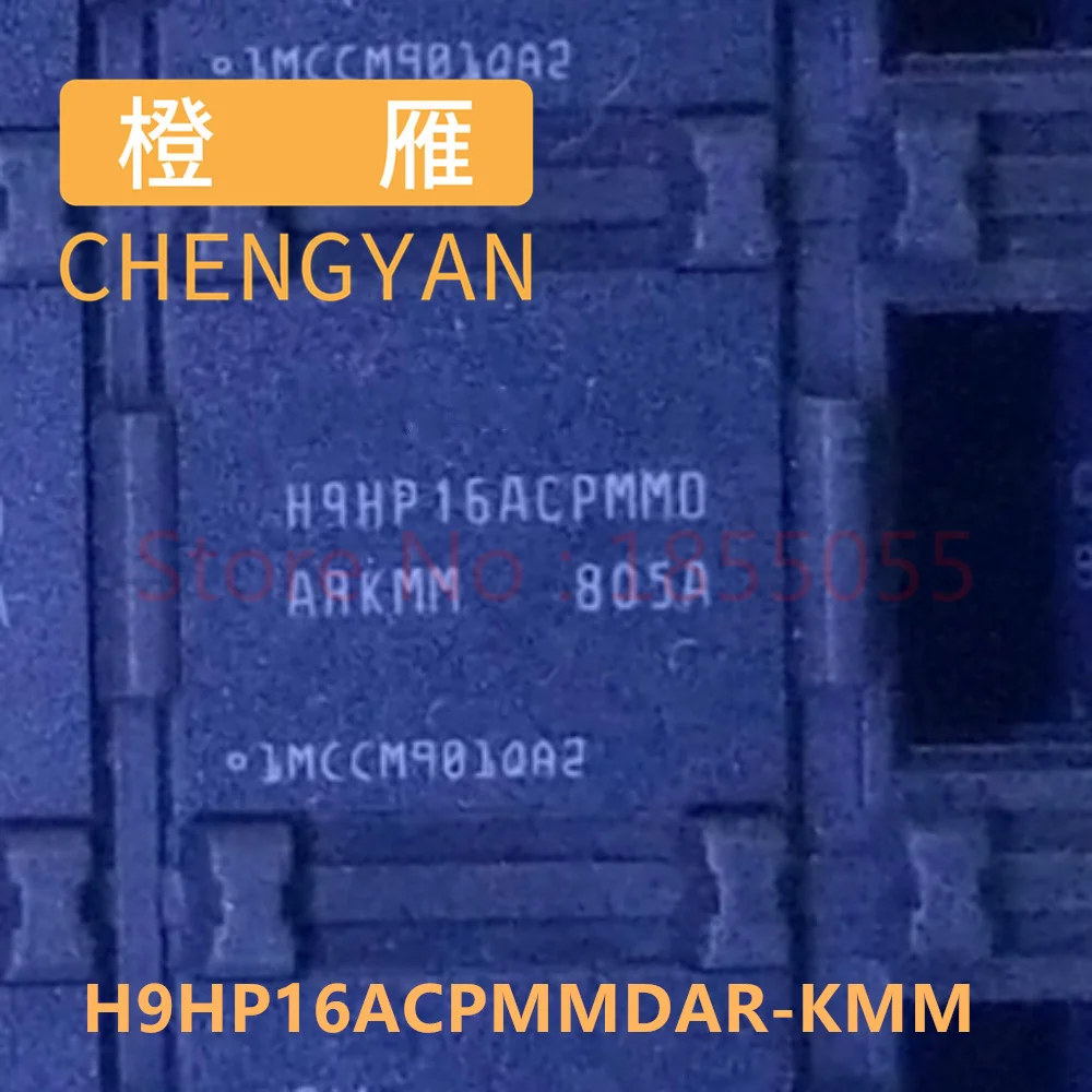 

CHENGYAN new H9HP16ACPMMDAR-KMM H9HP16ACPMMD H9HP16AECMMDAR-KMM H9HP26ACPMMD H9HP16AECMMD H9HP26ACPMMDAR-KMM ARKMM