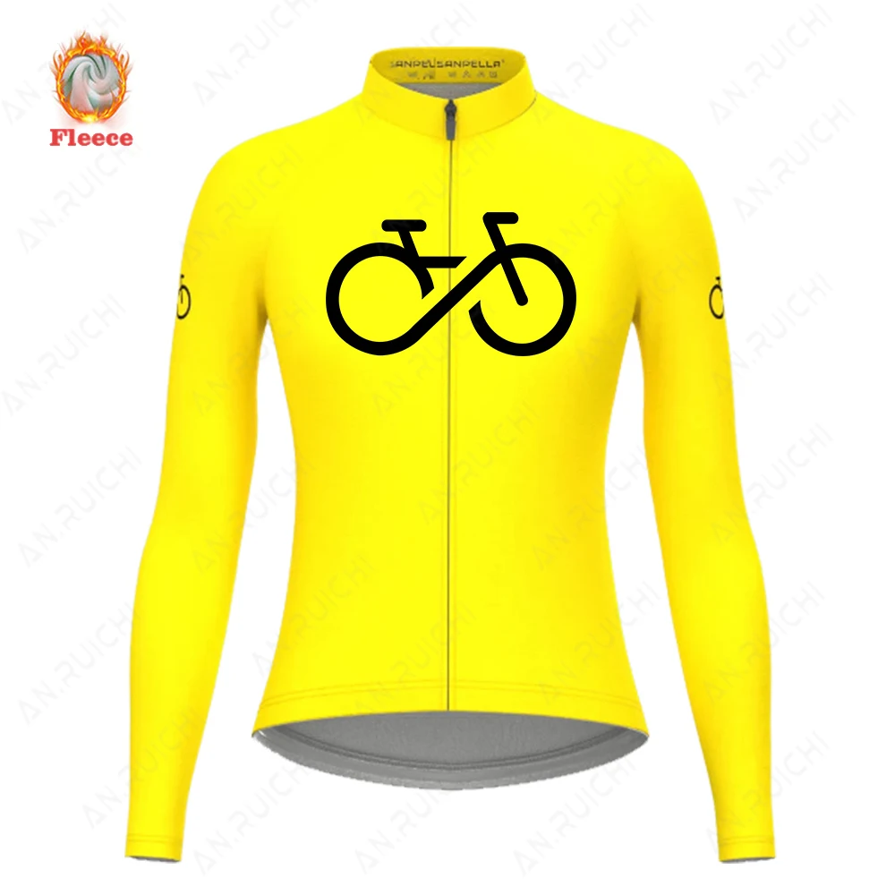 Cycling Shirt Women Bike Clothes