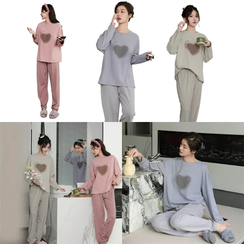 Pajama Sets – Buy Pajama Sets with free shipping on aliexpress