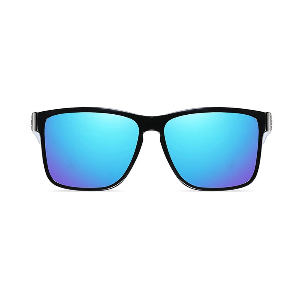 

Men Sunglasses Eyeglasses Outdoor Hiking Camping Glasses Fishing Eyewear
