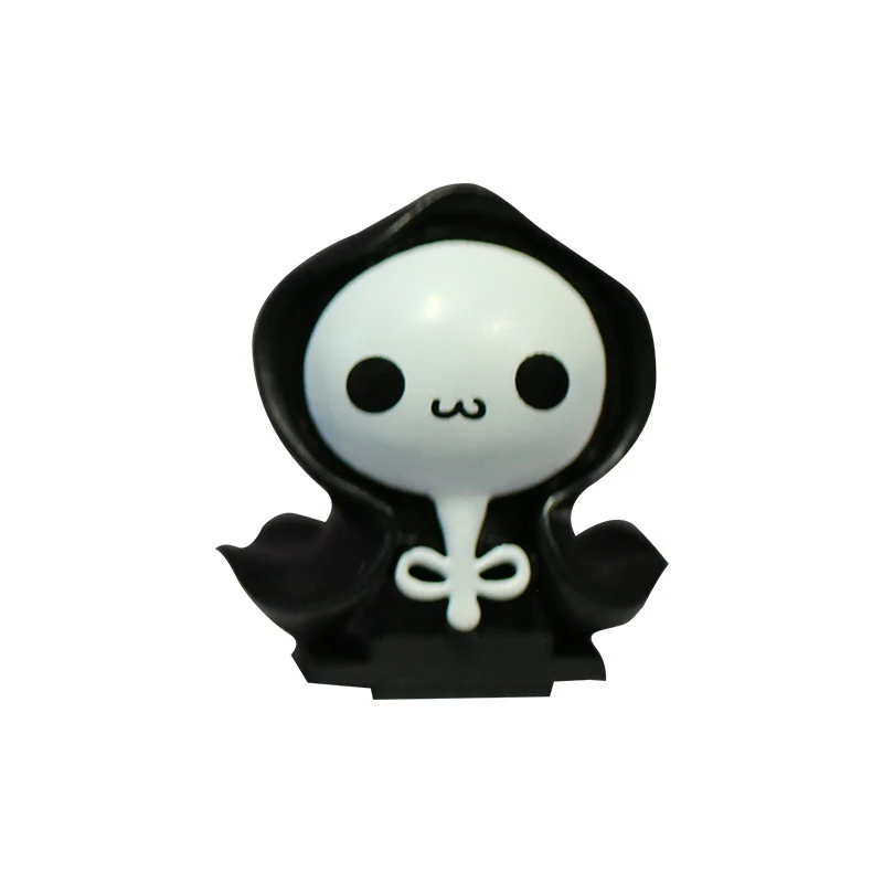 Cute Cartoon Dustproof Hot Shoe Cover