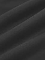 Pantalon de jogging de sport décontracté pour hommes, style gothique foncé, tendance, long, jambes larges, vêtements pour hommes, baggy 5