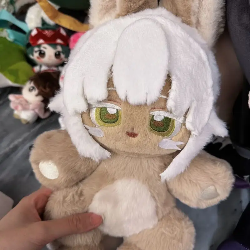 Sae7a77a80c154a3386097b5ee2d62ab7d - Made In Abyss Store