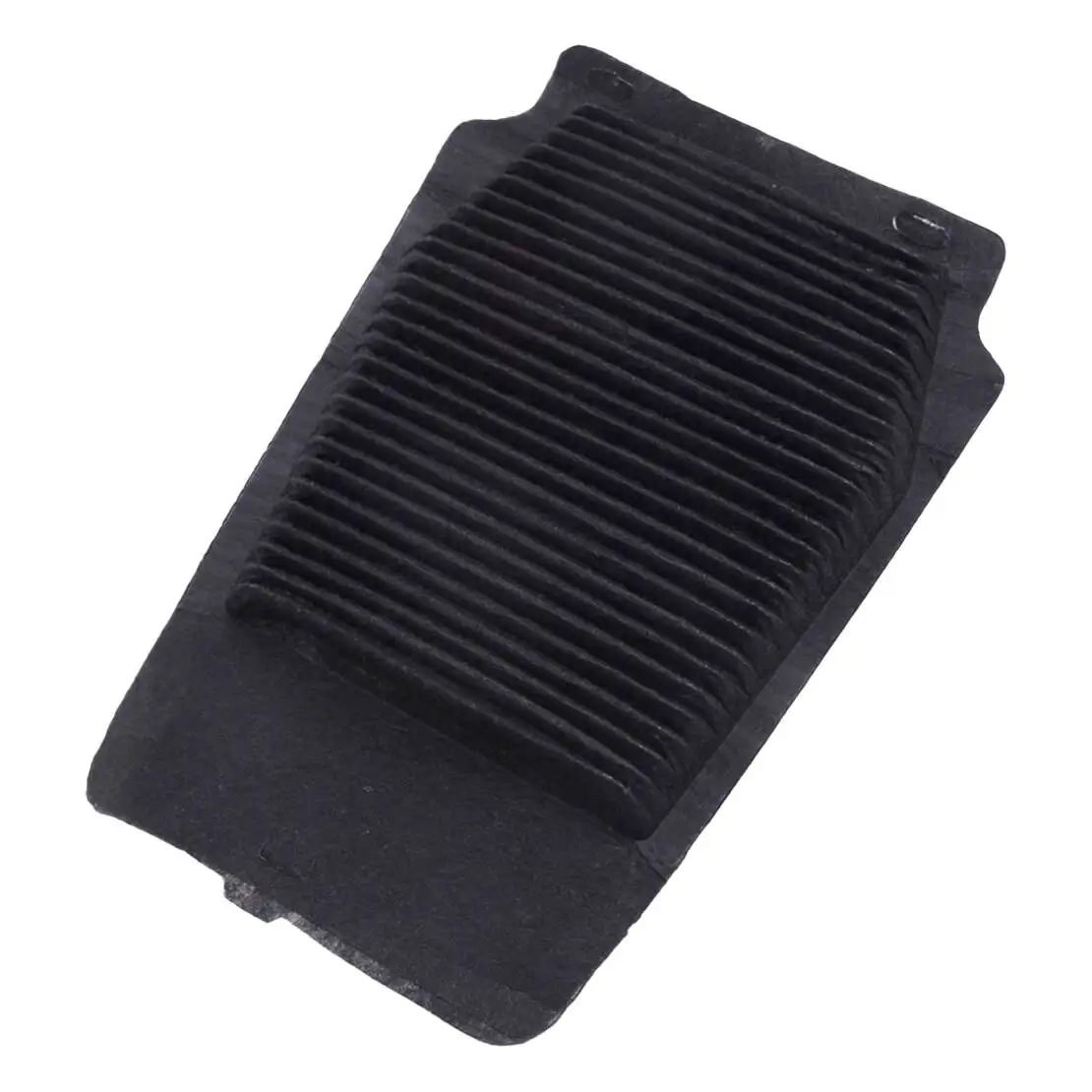 G92DH-02030 FCA-9001 HV005 ADBP250044 BHF-11030 HV Battery Air Intake Filter Replacement Fit for Lexus Toyota G92DH-12050