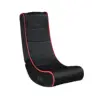 FOLDABLE GAMING CHAIR WITH ONBOARD SPEAKERS 6