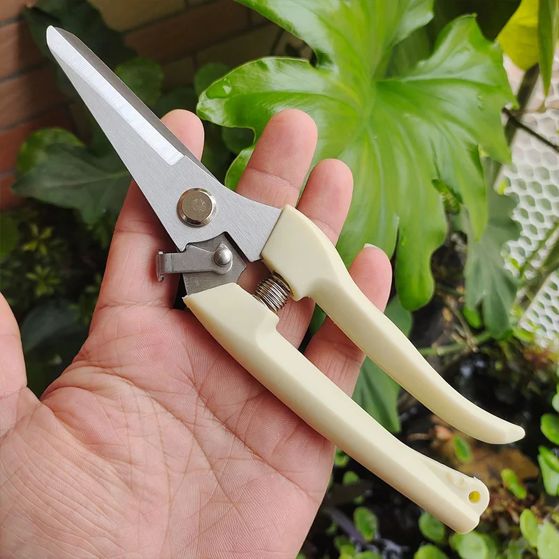 Pruning Shears for Garden - Image 6