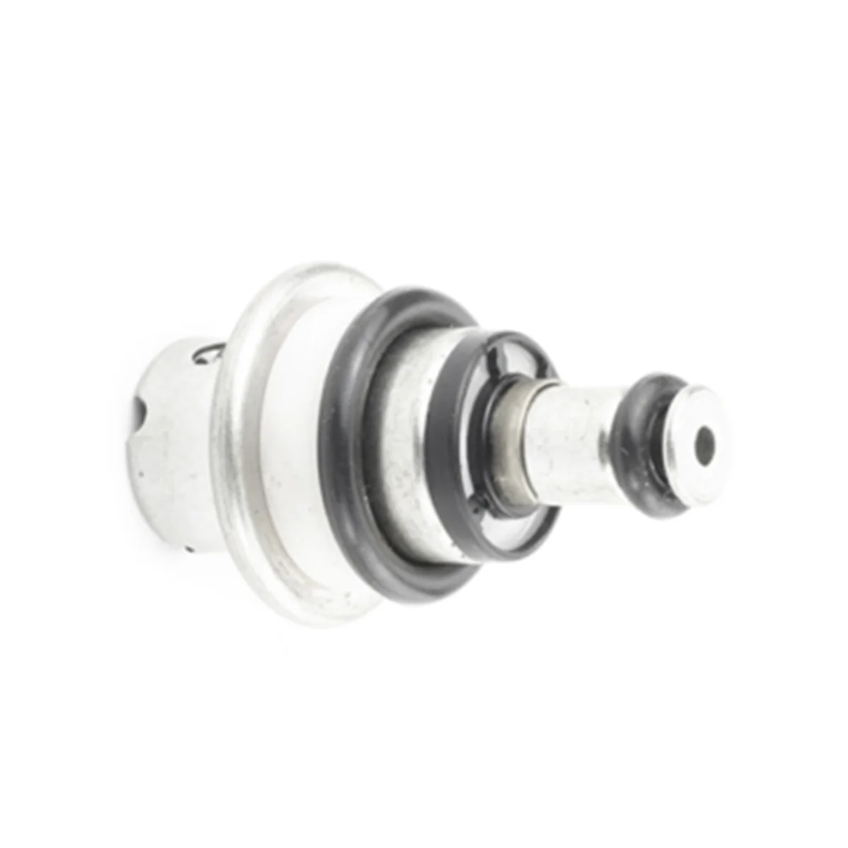 

Fuel Injection Pressure Regulato 23280-38020 2328038020 for Toyota